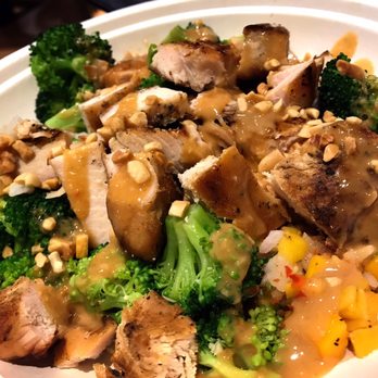 PDQ Chicken - Sandwiches Near Me - Miami, Florida PDQ Chicken - Sandwiches Near Me - Miami, Florida