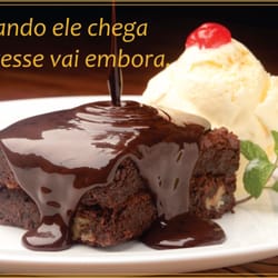 Filet e Folhas