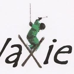 Waxie's Ski and Snowboard Repair