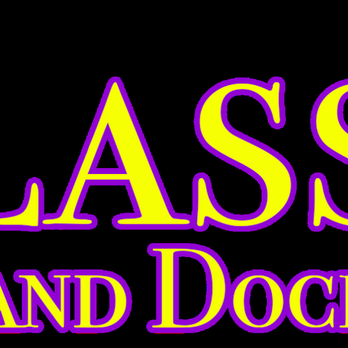 Classic Door and Dock - Garage Door Services Near Me - Grifton, North Carolina Classic Door and Dock - Garage Door Services Near Me - Grifton, North Carolina