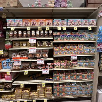 KTA Super Stores - Grocery Near Me - Hilo, Hawaii