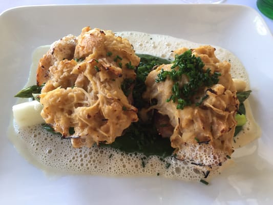 Gasthaus Jell by null