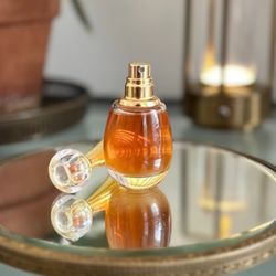 SoBotanical - Lots of natural perfumes at SoBotanical