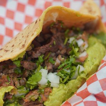 Chula Tacos - Keke - Tacos Near Me - San Diego, California Chula Tacos - Keke - Tacos Near Me - San Diego, California