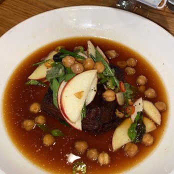 Dai Due - Wild Boar Confit in Boar Broth - Butcher Near Me - Austin, Texas Dai Due - Wild Boar Confit in Boar Broth - Butcher Near Me - Austin, Texas