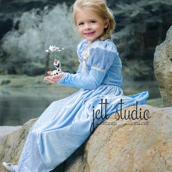 Jett Studio Photography - Session Photography Near Me - Lexington, North Carolina Jett Studio Photography - Session Photography Near Me - Lexington, North Carolina