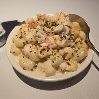 Stillwell's - Mac & Cheese - Steakhouses Near Me - Dallas, Texas Stillwell's - Mac & Cheese - Steakhouses Near Me - Dallas, Texas