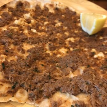 Tun Lahmajo - Lahmajo - Armenian Near Me - Burbank, California Tun Lahmajo - Lahmajo - Armenian Near Me - Burbank, California