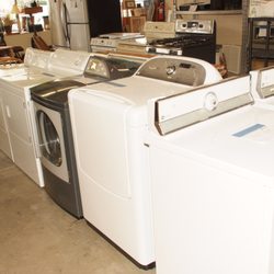 Habitat For Humanity Restore