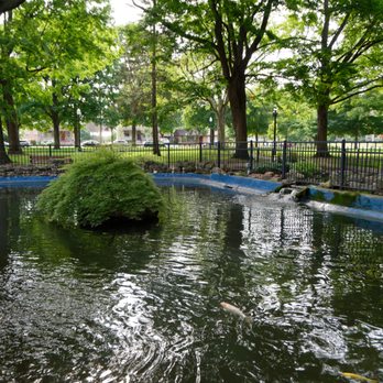 Centennial Park - Parks Near Me - Holland, Michigan Centennial Park - Parks Near Me - Holland, Michigan