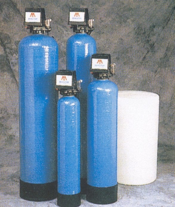 Slide of George L Miller Plumbing & Heating