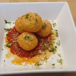 That's Italian Ristorante