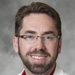 Samuel L Dandar, MD