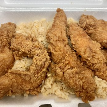 kevin's seafood - Chicken Strips - Seafood Near Me - Lafayette, Louisiana kevin's seafood - Chicken Strips - Seafood Near Me - Lafayette, Louisiana