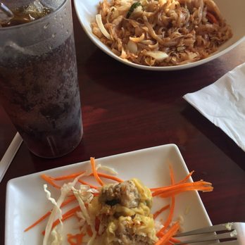 2B Thai - Thai Near Me - Elizabethtown, Kentucky 2B Thai - Thai Near Me - Elizabethtown, Kentucky