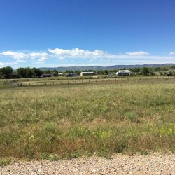 River Bend RV Resort