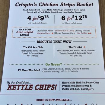 Maple Street Biscuit Company - Columbus - Breakfast & Brunch Near Me - Columbus, Ohio Maple Street Biscuit Company - Columbus - Breakfast & Brunch Near Me - Columbus, Ohio