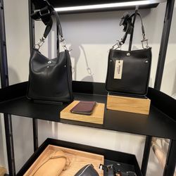 Shinola