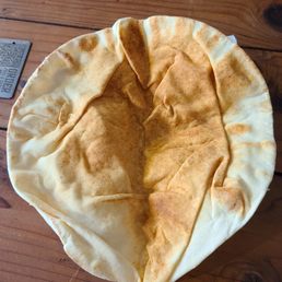 Pita Pita