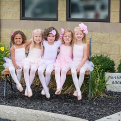 NorthPointe Dance Academy