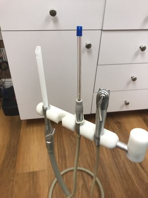 MANATEE DENTAL OF EAST BRADENTON - Updated January 2025 - 14 Photos