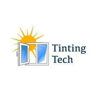 Tinting Tech - Car Window Tinting Near Me Tinting Tech - Car Window Tinting Near Me