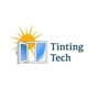 Photo of Tinting Tech