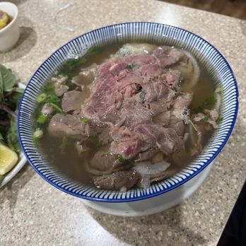 Pho Quang Trung Restaurant - Wagyu Beef Pho - Vietnamese Near Me - Westminster, California Pho Quang Trung Restaurant - Wagyu Beef Pho - Vietnamese Near Me - Westminster, California