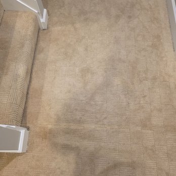 Professional Carpet Restoration - After - Carpet Cleaning Near Me - Alexandria, Virginia Professional Carpet Restoration - After - Carpet Cleaning Near Me - Alexandria, Virginia