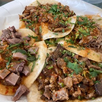 Taqueria Extra - Mexican Near Me - Pleasanton, California Taqueria Extra - Mexican Near Me - Pleasanton, California