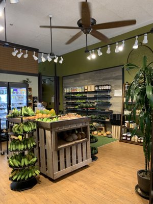 THE LOCAVORE STORE - Updated October 2025 - 88 Photos & 48 Reviews