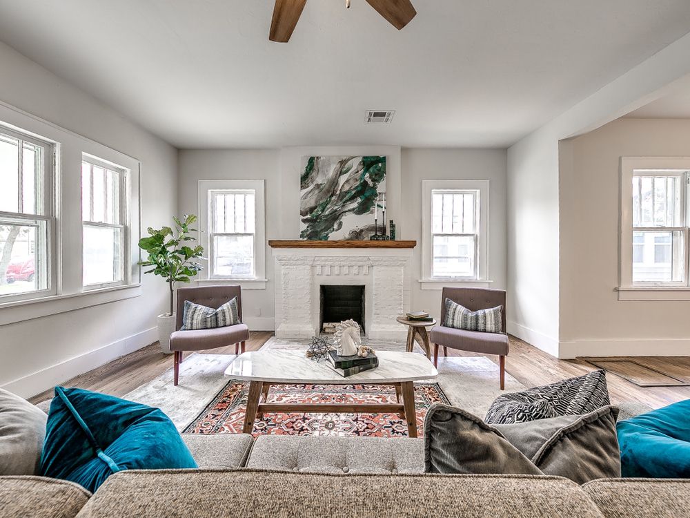 FLOW REAL ESTATE PHOTOGRAPHY Updated June 2024 50 Photos Oklahoma