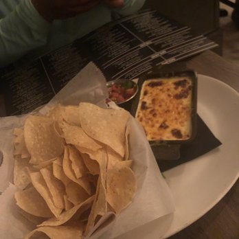 Bar.bacoa - Quest - Spanish Near Me - Atlanta, Georgia Bar.bacoa - Quest - Spanish Near Me - Atlanta, Georgia