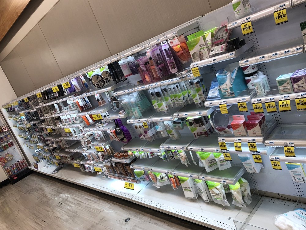 RITE AID Updated August 2024 20 Photos & 96 Reviews 340 Woodside