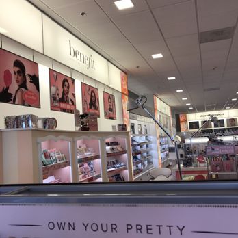 Ulta Beauty - Cosmetics & Beauty Supply Near Me - Newington, New Hampshire Ulta Beauty - Cosmetics & Beauty Supply Near Me - Newington, New Hampshire