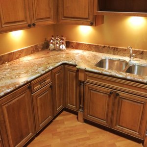 Granite Direct 20 Photos Countertop Installation 3851 Model