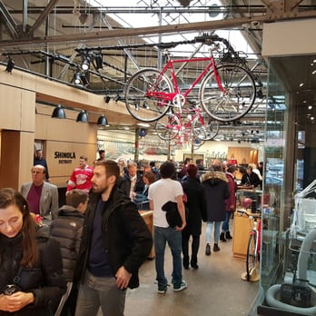 Shinola - Bicycles and stuff (",) - Leather Goods Near Me - Detroit, Michigan Shinola - Bicycles and stuff (",) - Leather Goods Near Me - Detroit, Michigan