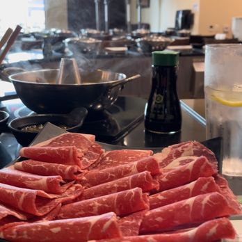 Shabu On Fire - Sushi Bars Near Me - Huntington Beach, California Shabu On Fire - Sushi Bars Near Me - Huntington Beach, California