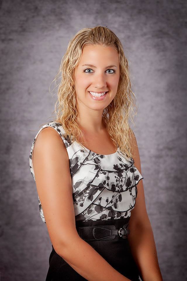 FIRST CHOICE REALTY Contact Agent 20 Central Ave NE, Le Mars, Iowa