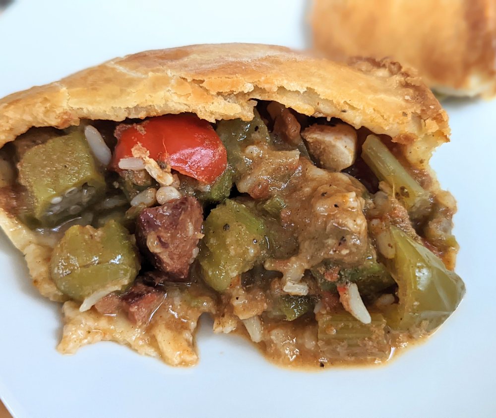 POT PIE PARADISE 363 Photos & 450 Reviews 3522 Arden Rd, Hayward