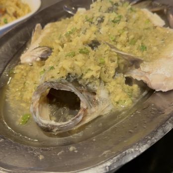 Banana Island - Thai Near Me - Daly City, California