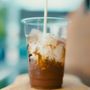 Photo of Ghoul Coffee