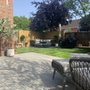 Photo of Woking garden Services
