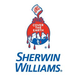 Sherwin-Williams Paint Store