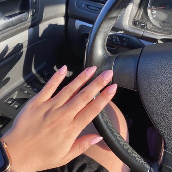 Royal Nail Spa - Nail Salons Near Me - Glen Ellyn, Illinois Royal Nail Spa - Nail Salons Near Me - Glen Ellyn, Illinois