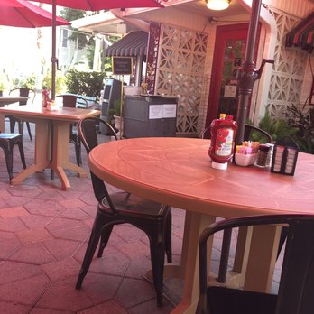 McGregor Cafe - McGregor Cafe - Breakfast & Brunch Near Me - Fort Myers, Florida McGregor Cafe - McGregor Cafe - Breakfast & Brunch Near Me - Fort Myers, Florida