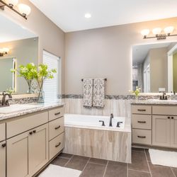 Atlas Cabinets & Design
