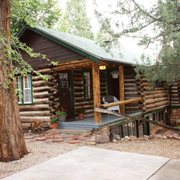 Town N Country Cottages 11 Reviews Vacation Rentals 123