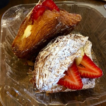 Cream Pan - Bakeries Near Me - Tustin, California Cream Pan - Bakeries Near Me - Tustin, California