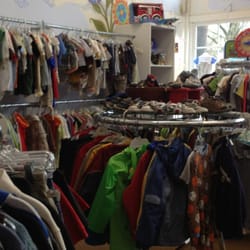 Sweetpea's - Baby clothing